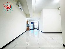 專-鳳鳴森睦景觀2+1房車~同心圓賴歆曄