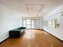 🍎信義安和站🍎雙仁學區｜仁愛圓環｜電梯四房平車