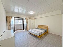 🔥翰林世家電梯美妝二房🏆️文怡