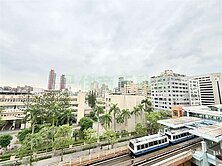 【大安站・面校園三房】~住商阿舜