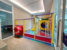 科園秀玲】樂子~竹北國中~採光明亮三房＋B1大平車