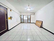 永安捷運 雙和街四房平車華廈