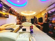 中壢高中夜市店面商圈收租透天近A22