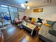 平鎮近平興國中白天鵝樓中樓稀有大6房雙主臥