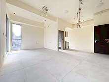 捷運Vigorlin學區宅【中信房屋張翔喆】