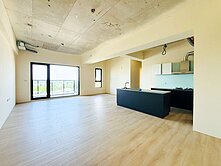 華興實驗中學❗唯新元子朝南採光3+1房B1平車