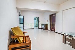 【大安森林公園・郵政三房】~住商阿舜