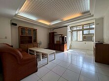 BA087-1合江靜巷頂家【中信房屋張翔喆】