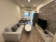 雙和湯泉★輕鬆成家二房美廈/住商符店長