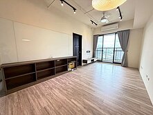 ⭐獨家【長泰聚】２房＋平車⭐買房找永慶啊翰