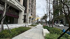 🌟最新青埔高鐵站2房車～皇普園首之道🌟