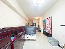 🌟楊明學區宅🌟世紀城2房＋車位