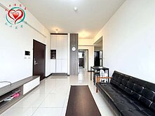 三峽悅築明亮三房+平車太平洋同心圓采樺姐