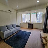 ★新埔自由路邊間全新整理美寓