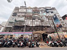 🏡 首購小家庭最愛｜中山區低總價全新裝潢正3房