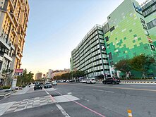 湖濱城高樓湖光山色邊間宜居陽台三面大三房平車