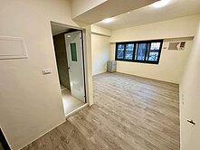 居仁國中＃電梯套房＃優質屋況＃室內7.8坪
