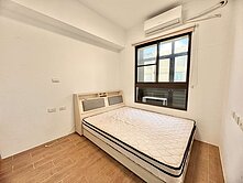 草漯市心低總3房2衛♕永慶艾瑪氏♞天然瓦斯