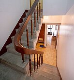 小港捷運|機場|乾淨寧靜|平價超值美透天