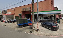 全新落成-高投報-建國路20套房-快樂當房東