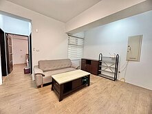 草漯棒壘球場♕永慶艾瑪氏♞溫馨低總3房