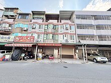 💥獨家💥精武車站.黃金賺錢透店