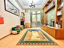 ❤️伴吾2樓美寓❤️卓越團隊達觀媽媽