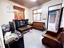 專任💥正三樓透天*超級低總價