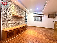 專~祖師天廈-小家二房888~同心圓 子容