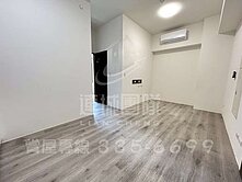 東區清景麟巴克禮兩房平車