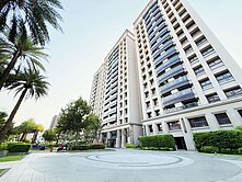 新文山華鳳華友聯華悅正兩房平車