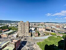 世界盃現代東京｜景觀四室平車・換屋族的安心好選擇