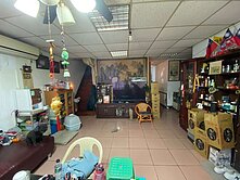 大慶街建身美寓