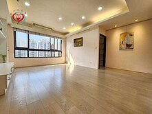 北大愛在歐洲高樓景觀4房+平車-太平洋老蕭