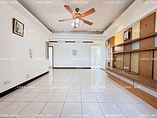 潭子矽品｜得寶名邸2｜三房平車+機械📍 希妍嚴選