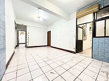 🍈專任~低於實登2成! 幸福成家中正全聯超大4房