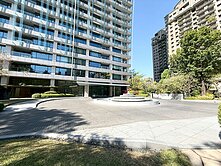 😍‍台中指標超頂級豪宅【富邦天空樹】