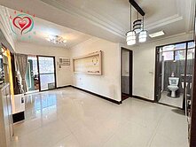 薇多邊間3房💖決心出售出價可談