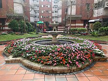 🍎樹孝商圈🍎太子建設🔸視野戶🔸車位可租