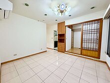 🏠安家團隊小老師店長🏠小家庭首購2房車