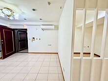 小家庭首購3房車🏠安家團隊小老師店長🏠