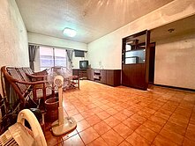 小南門捷運國泰零公設電梯三房