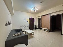 [精彩]中壢車站稀有雙衛兩房車