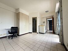 ⭕頂美邊間雙陽台大套房⭕