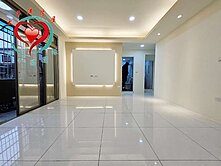 龜山幸福學區美妝公寓-太平洋老蕭