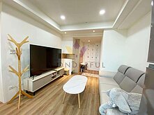 [精彩]青埔A18大睦仁愛匯溫馨景觀三房