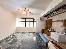 🐝🐝科工館高醫商圈超值大坪數5樓美寓頂加有4房