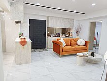 住商紀予宸~南應大美裝潢四房平車電寓