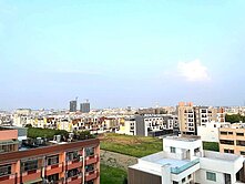 永康近南科輕齡三房平車