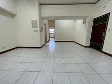 G6捷運二房+車位~洽04-22431122